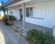 Unit for rent at 4508 Mayflower Drive, NEW PORT RICHEY, FL, 34652