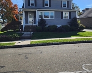 Unit for rent at 5 South St, Madison Boro, NJ, 07940