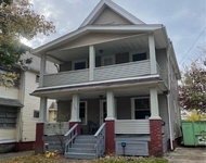 Unit for rent at 3328 W 86th Street, Cleveland, OH, 44102