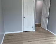 Unit for rent at 15 Newport Court, Brick, NJ, 08724