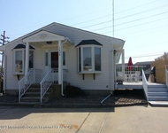 Unit for rent at 1606 East Street, Point Pleasant Beach, NJ, 08742