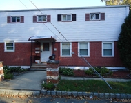 Unit for rent at 123 Burnett Street, Edison, NJ, 08817