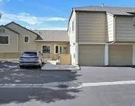 Unit for rent at 3124 Heather Ridge Dr, SAN JOSE, CA, 95136