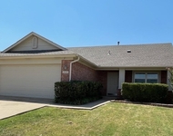 Unit for rent at 2800 Wheatland Drive, Norman, OK, 73071