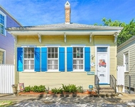 Unit for rent at 1112 Gen Taylor Street, New Orleans, LA, 70115