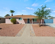 Unit for rent at 2122 W Solano Drive, Phoenix, AZ, 85015