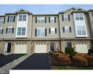 Unit for rent at 7640 Pioneer Drive, Lower Macungie, PA, 18062