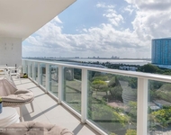 Unit for rent at 4250 Biscayne Blvd, Miami, FL, 33137