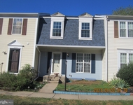 Unit for rent at 14930 Ampstead Court, CENTREVILLE, VA, 20120