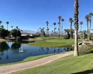 Unit for rent at 38145 Crocus Lane, Palm Desert, CA, 92211