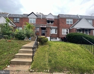 Unit for rent at 139 E 64th Avenue, PHILADELPHIA, PA, 19120