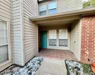 Unit for rent at 1441 Meadowood Village Drive, Fort Worth, TX, 76120