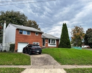 Unit for rent at 306 Rumpf Avenue, PENNDEL, PA, 19047