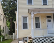 Unit for rent at 135 Grant Street, SALEM, NJ, 08079