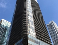 Unit for rent at 10 E Ontario Street, Chicago, IL, 60611