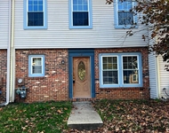 Unit for rent at 6103 Red Haven Drive, MARLTON, NJ, 08053