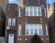 Unit for rent at 8254 S Bishop Street, Chicago, IL, 60620