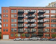 Unit for rent at 525 W Superior Street, Chicago, IL, 60610