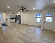 Unit for rent at 807 Dreiss St, San Antonio, TX, 78210