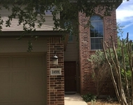 Unit for rent at 14506 Devout, San Antonio, TX, 78247-6603