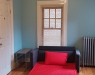 Unit for rent at 250 55th Street, Brooklyn, NY, 11220
