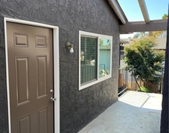 Unit for rent at 1400 Eastpark Drive, La Habra, CA, 90631