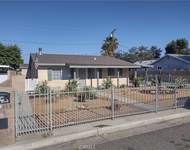 Unit for rent at 433 Terry Lane, Hemet, CA, 92544