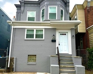 Unit for rent at 5902 Addison St, PHILADELPHIA, PA, 19143