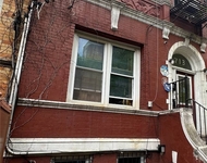 Unit for rent at 713 Eagle Avenue, Bronx, NY, 10455