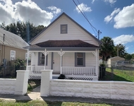 Unit for rent at 1936 W Cherry Street, TAMPA, FL, 33607