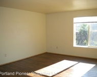 Unit for rent at 9327-9347 Se Ramona St, Portland, OR, 97266