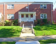 Unit for rent at 480 Blanchard Terrace, Hackensack, NJ, 07601