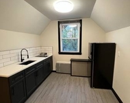 Unit for rent at 70-30 70th Street, Ridgewood, NY 11385