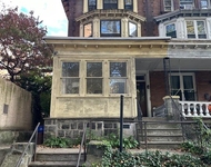 Unit for rent at 4216 Baltimore Ave, PHILADELPHIA, PA, 19104