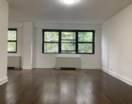 Unit for rent at 400 East 89th Street, New York, NY 10128