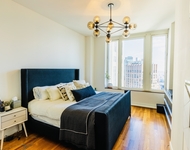 Unit for rent at 15 William Street, New York, NY 10004