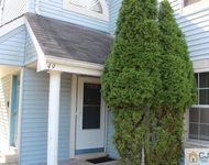 Unit for rent at 49 Tanglewood Court, South Brunswick, NJ, 08852