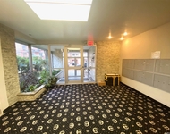 Unit for rent at 76-26 113th Street, Forest Hills, NY, 11375