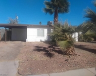 Unit for rent at 1317 Exley Avenue, Las Vegas, NV, 89104