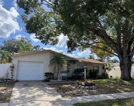 Unit for rent at 9252 81st Avenue, LARGO, FL, 33777