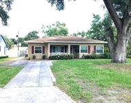 Unit for rent at 2724 Cambridge Avenue, LAKELAND, FL, 33803