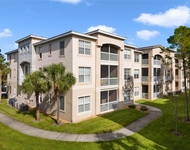 Unit for rent at 3351 Whitestone Circle, KISSIMMEE, FL, 34741