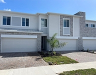 Unit for rent at 299 Nine Iron Drive, DAVENPORT, FL, 33896