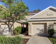 Unit for rent at 6243 Duck Key Court, TAMPA, FL, 33625