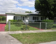 Unit for rent at 10325 Sw 149th Ter, Miami, FL, 33176