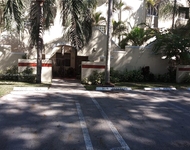 Unit for rent at 8817 Sw 130th Pl, Miami, FL, 33186