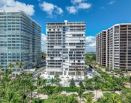 Unit for rent at 10155 Collins Ave, Bal Harbour, FL, 33154