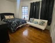 Unit for rent at 31 East 30th Street, New York, NY 10016