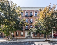 Unit for rent at 216 Macon Street, Brooklyn, NY 11216