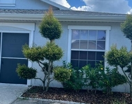 Unit for rent at 7740 Hancock Street, New Port Richey, FL, 34653